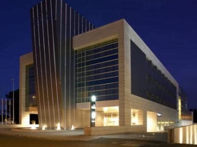 Province of Badajoz Casinos from $81 .